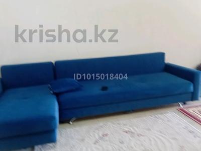 Жеке үй · 4 бөлме · 125 м² · 5 жүзд., , , — , бағасы: 30 млн ₸ в Байсерке