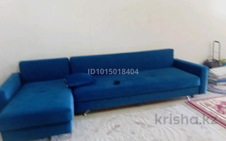 Жеке үй · 4 бөлме · 125 м² · 5 жүзд., , , — , бағасы: 30 млн ₸ в Байсерке — фото 2