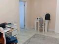 Жеке үй · 4 бөлме · 125 м² · 5 жүзд., , , — , бағасы: 30 млн ₸ в Байсерке — фото 3