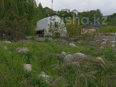 Отдельный дом · 3 комнаты · 50 м² · 6 сот., мкр Акжар, Береке 47 за 40 млн ₸ в Алматы, Наурызбайский р-н