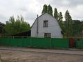 Отдельный дом · 3 комнаты · 50 м² · 6 сот., мкр Акжар, Береке 47 за 40 млн ₸ в Алматы, Наурызбайский р-н — фото 2