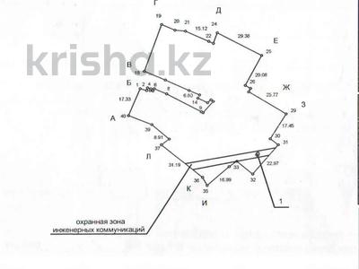 Участок · 0.4907 га, Лысенко 6 за ~ 93.6 млн 〒 в Усть-Каменогорске