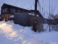 Участок · 0.4907 га, Лысенко 6 за ~ 115.1 млн 〒 в Усть-Каменогорске — фото 5