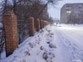 Участок · 0.4907 га, Лысенко 6 за ~ 115.1 млн 〒 в Усть-Каменогорске — фото 10