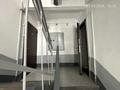 2-бөлмелі пәтер · 57 м² · 2/5 қабат, Каратал 34, бағасы: 220 000 ₸ в Талдыкоргане — фото 2