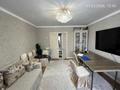 2-бөлмелі пәтер · 57 м² · 2/5 қабат, Каратал 34, бағасы: 220 000 ₸ в Талдыкоргане
