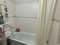 2-бөлмелі пәтер · 57 м² · 2/5 қабат, Каратал 34, бағасы: 220 000 ₸ в Талдыкоргане — фото 7