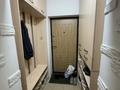 4-комнатная квартира · 100 м² · 13/15 этаж, кошкарбаева 45 за 52 млн ₸ в Астане, Алматы р-н