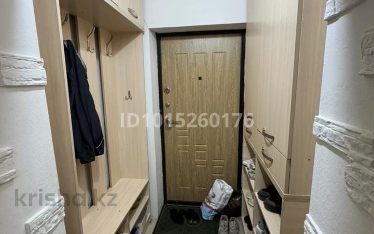 4-комнатная квартира · 100 м² · 13/15 этаж, кошкарбаева 45 за 52 млн ₸ в Астане, Алматы р-н — фото 2