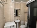4-комнатная квартира · 100 м² · 13/15 этаж, кошкарбаева 45 за 52 млн ₸ в Астане, Алматы р-н — фото 10