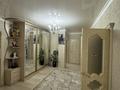 4-комнатная квартира · 100 м² · 13/15 этаж, кошкарбаева 45 за 52 млн ₸ в Астане, Алматы р-н — фото 2