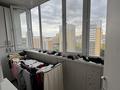 4-комнатная квартира · 100 м² · 13/15 этаж, кошкарбаева 45 за 52 млн ₸ в Астане, Алматы р-н — фото 5