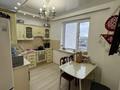 4-комнатная квартира · 100 м² · 13/15 этаж, кошкарбаева 45 за 52 млн ₸ в Астане, Алматы р-н — фото 6