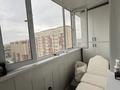 4-комнатная квартира · 100 м² · 13/15 этаж, кошкарбаева 45 за 52 млн ₸ в Астане, Алматы р-н — фото 9