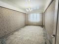 3-бөлмелі пәтер · 80.8 м² · 5/5 қабат, Нұрсая ш/а. 34, бағасы: 24 млн ₸ в Атырау, мкр Нурсая