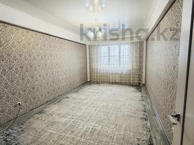 3-комнатная квартира · 80.8 м² · 5/5 этаж, мкр Нурсая 34 за 24 млн ₸ в Атырау