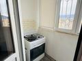3-бөлмелі пәтер · 80.8 м² · 5/5 қабат, Нұрсая ш/а. 34, бағасы: 24 млн ₸ в Атырау, мкр Нурсая — фото 12