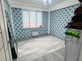 3-бөлмелі пәтер · 80.8 м² · 5/5 қабат, Нұрсая ш/а. 34, бағасы: 24 млн ₸ в Атырау, мкр Нурсая — фото 4