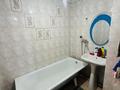 3-бөлмелі пәтер · 80.8 м² · 5/5 қабат, Нұрсая ш/а. 34, бағасы: 24 млн ₸ в Атырау, мкр Нурсая — фото 8