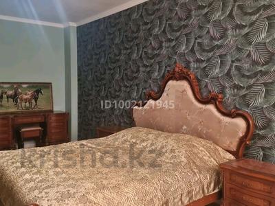 Аренда квартир по часам в Атырауской обл.: 2-комнатная квартира · 65 м² · 8/9 этаж, мкр Ардагер, Каныш Сатпаева 5 Б — Находится Возле ТРЦ Академии за 3 500 〒 2-комнатная квартира · 65 м² · 8/9 этаж, мкр Ардагер, Каныш Сатпаева 5 Б — Находится Возле ТРЦ Академии за 3 500 〒 в Атырау
