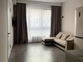 2-комнатная квартира · 67 м² · 12/13 этаж, Журавлева 26 за 400 000 ₸ в Алматы, Бостандыкский р-н
