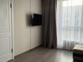 2-комнатная квартира · 67 м² · 12/13 этаж, Журавлева 26 за 400 000 ₸ в Алматы, Бостандыкский р-н — фото 10