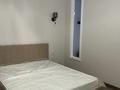 2-комнатная квартира · 67 м² · 12/13 этаж, Журавлева 26 за 400 000 ₸ в Алматы, Бостандыкский р-н — фото 2