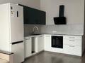 2-комнатная квартира · 67 м² · 12/13 этаж, Журавлева 26 за 400 000 ₸ в Алматы, Бостандыкский р-н — фото 3
