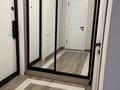 2-комнатная квартира · 67 м² · 12/13 этаж, Журавлева 26 за 400 000 ₸ в Алматы, Бостандыкский р-н — фото 5