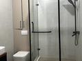 2-комнатная квартира · 67 м² · 12/13 этаж, Журавлева 26 за 400 000 ₸ в Алматы, Бостандыкский р-н — фото 6