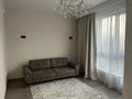 2-комнатная квартира · 67 м² · 12/13 этаж, Журавлева 26 за 400 000 ₸ в Алматы, Бостандыкский р-н — фото 7