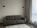 2-комнатная квартира · 67 м² · 12/13 этаж, Журавлева 26 за 400 000 ₸ в Алматы, Бостандыкский р-н — фото 8