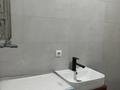 2-комнатная квартира · 67 м² · 12/13 этаж, Журавлева 26 за 400 000 ₸ в Алматы, Бостандыкский р-н — фото 9