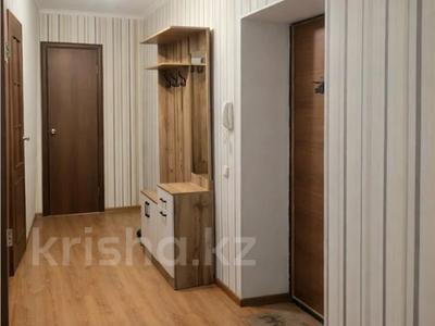2-бөлмелі пәтер · 57 м² · 6/6 қабат, Жаңа қала ш/а., Ул Ермекова 106/1, бағасы: 22.5 млн ₸ в Караганде, Казыбек би р-н