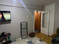1-комнатная квартира · 30 м² · 3/5 этаж, Сатпаева 16/1 за 12.7 млн ₸ в Усть-Каменогорске — фото 4
