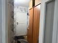1-комнатная квартира · 30 м² · 3/5 этаж, Сатпаева 16/1 за 12.7 млн ₸ в Усть-Каменогорске — фото 7