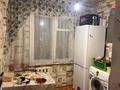 1-комнатная квартира · 30 м² · 3/5 этаж, Сатпаева 16/1 за 12.7 млн ₸ в Усть-Каменогорске — фото 6