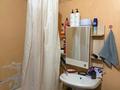 1-комнатная квартира · 30 м² · 3/5 этаж, Сатпаева 16/1 за 12.7 млн ₸ в Усть-Каменогорске — фото 8