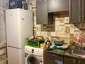 1-комнатная квартира · 30 м² · 3/5 этаж, Сатпаева 16/1 за 12.7 млн ₸ в Усть-Каменогорске — фото 9