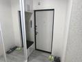 2 бөлме · 55 м² · 7/12 қабат, Ақбұлақ ш/а., Дарабоз 1-83, бағасы: 80 000 ₸ в Алматы, Алатауский р-н