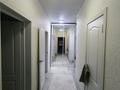 2 бөлме · 55 м² · 7/12 қабат, Ақбұлақ ш/а., Дарабоз 1-83, бағасы: 80 000 ₸ в Алматы, Алатауский р-н — фото 2