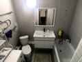 2 бөлме · 55 м² · 7/12 қабат, Ақбұлақ ш/а., Дарабоз 1-83, бағасы: 80 000 ₸ в Алматы, Алатауский р-н — фото 3