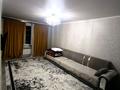 2 бөлме · 55 м² · 7/12 қабат, Ақбұлақ ш/а., Дарабоз 1-83, бағасы: 80 000 ₸ в Алматы, Алатауский р-н — фото 4