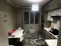 2 бөлме · 55 м² · 7/12 қабат, Ақбұлақ ш/а., Дарабоз 1-83, бағасы: 80 000 ₸ в Алматы, Алатауский р-н — фото 6