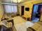 3-комнатная квартира · 60 м² · 4/5 этаж, Абая — Ауэзова за 25 000 ₸ в Экибастузе