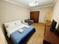 1-бөлмелі пәтер · 45 м² · 6/9 қабат, Сатпаева 79, бағасы: 15 000 ₸ в Алматы, Алмалинский р-н — фото 3