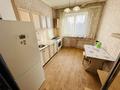1-бөлмелі пәтер · 45 м² · 6/9 қабат, Сатпаева 79, бағасы: 15 000 ₸ в Алматы, Алмалинский р-н — фото 5