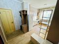 1-бөлмелі пәтер · 45 м² · 6/9 қабат, Сатпаева 79, бағасы: 15 000 ₸ в Алматы, Алмалинский р-н — фото 6