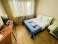 1-бөлмелі пәтер · 45 м² · 6/9 қабат, Сатпаева 79, бағасы: 15 000 ₸ в Алматы, Алмалинский р-н — фото 7