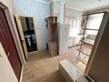 1-бөлмелі пәтер · 45 м² · 6/9 қабат, Сатпаева 79, бағасы: 15 000 ₸ в Алматы, Алмалинский р-н — фото 8